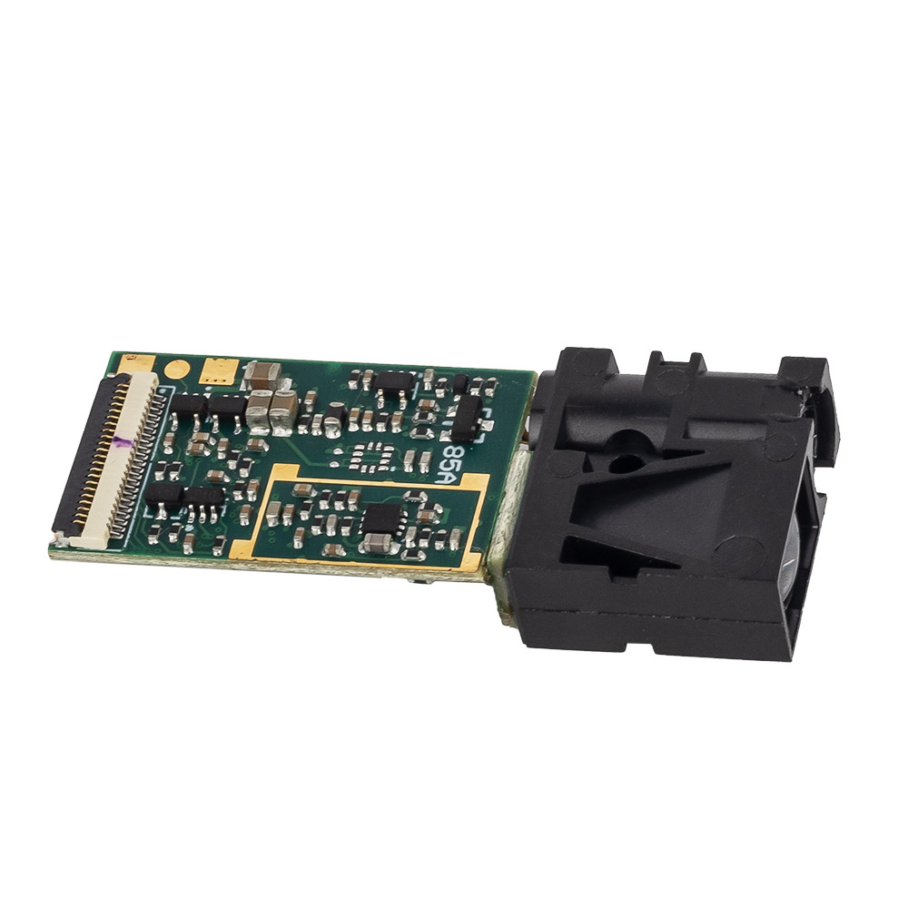 LDL Raspberry Pi Laser Distanc - đánh giá và giá Raspberry Pi