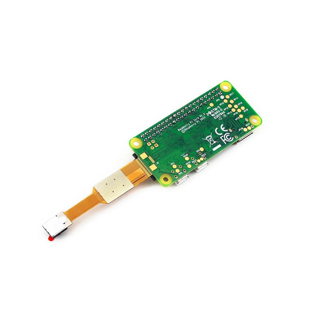 BNVN-Camera Module For Raspber - đánh giá và giá Pi Camera Module