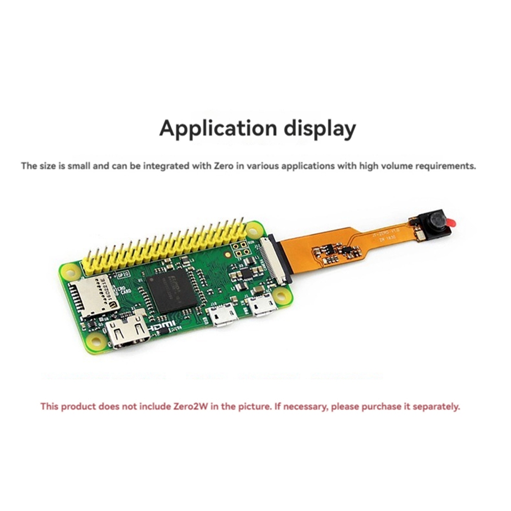 BNVN-Camera Module For Raspber - đánh giá và giá Pi Camera Module