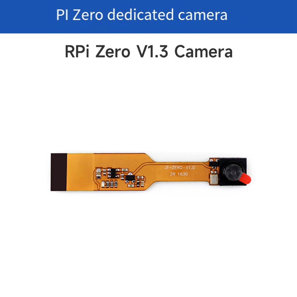 BNVN-Camera Module For Raspber - đánh giá và giá Pi Camera Module