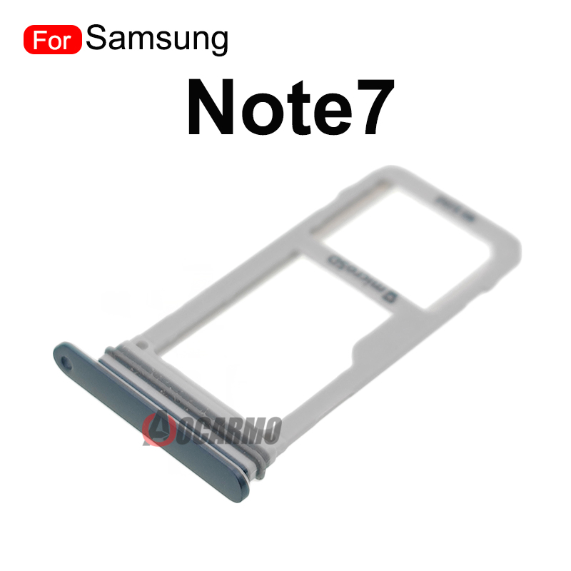 Đối Với Samsung Galaxy Lưu Ý 7 - đánh giá và giá Micro Sd Card