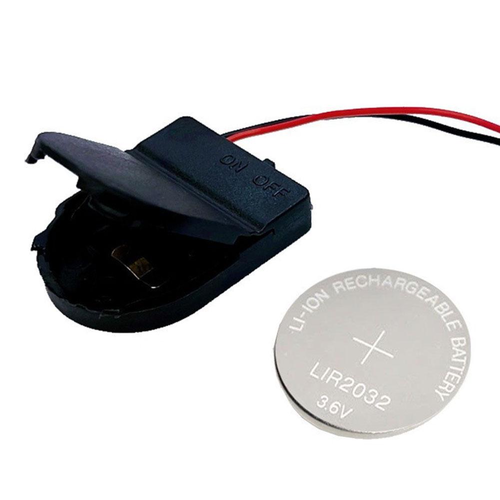 for Raspberry Pi 5 Case RTC Cl - đánh giá và giá Pi 5 Case