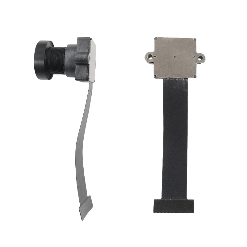 NEW 1080p 2mp Ultra Low Light  - đánh giá và giá Pi Camera Module