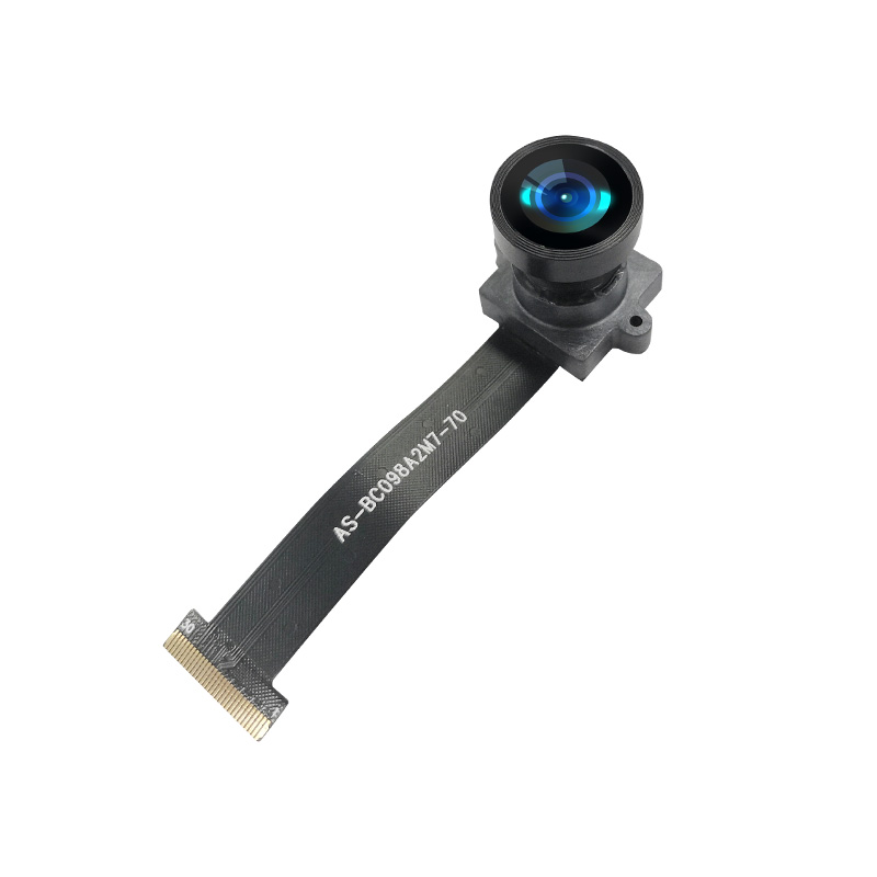NEW 1080p 2mp Ultra Low Light  - đánh giá và giá Pi Camera Module