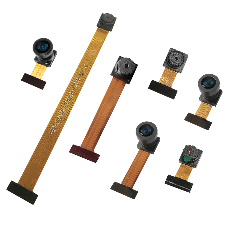 NEW 1080p 2mp Ultra Low Light  - đánh giá và giá Pi Camera Module