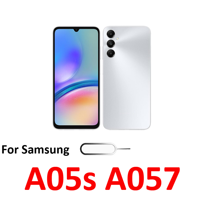 For Samsung Galaxy A05s A057 A - đánh giá và giá Micro Sd Card