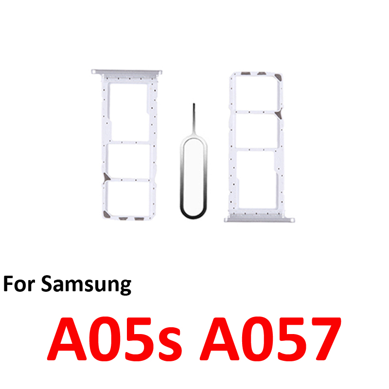 For Samsung Galaxy A05s A057 A - đánh giá và giá Micro Sd Card