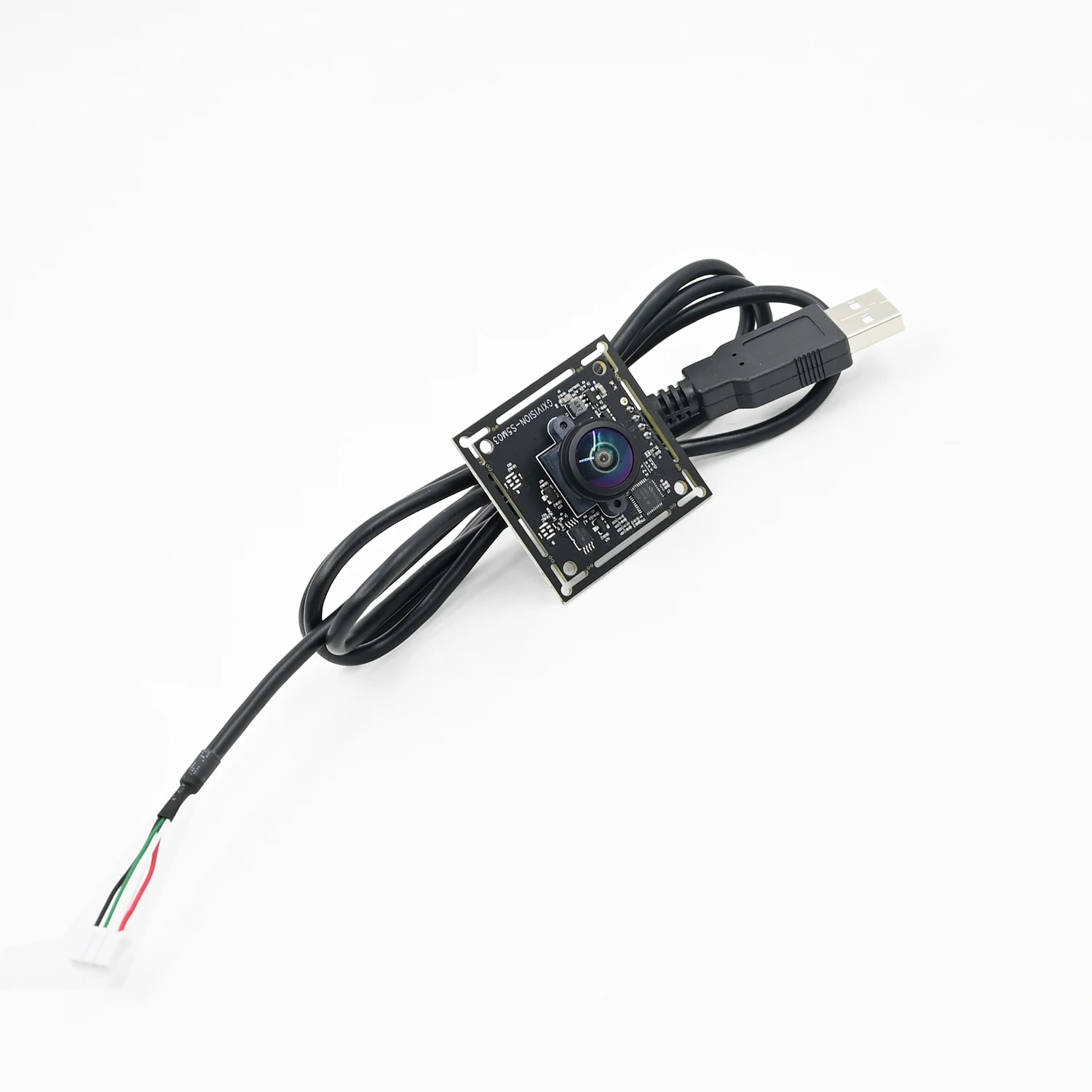 5MP USB Camera Module OV5693 3 - đánh giá và giá Pi Camera Module