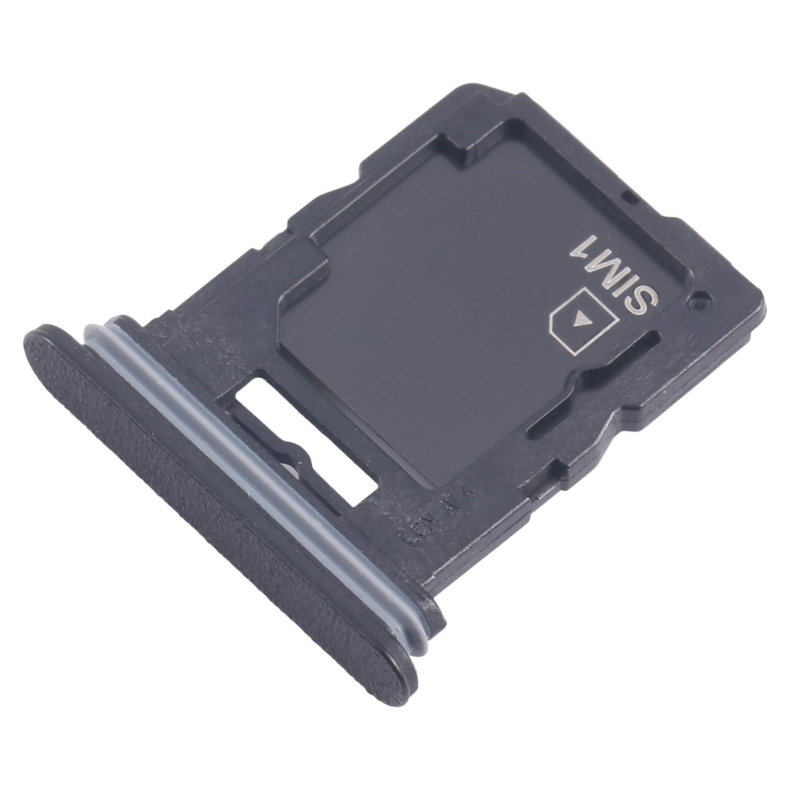 SIM Card Tray For Sony Xperia  - đánh giá và giá Micro Sd Card