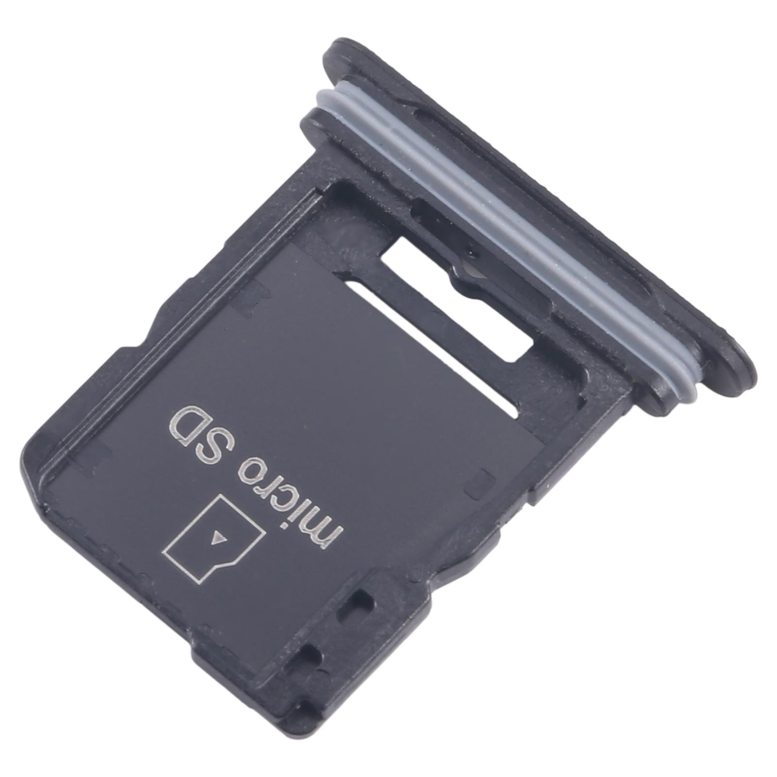 SIM Card Tray For Sony Xperia  - đánh giá và giá Micro Sd Card