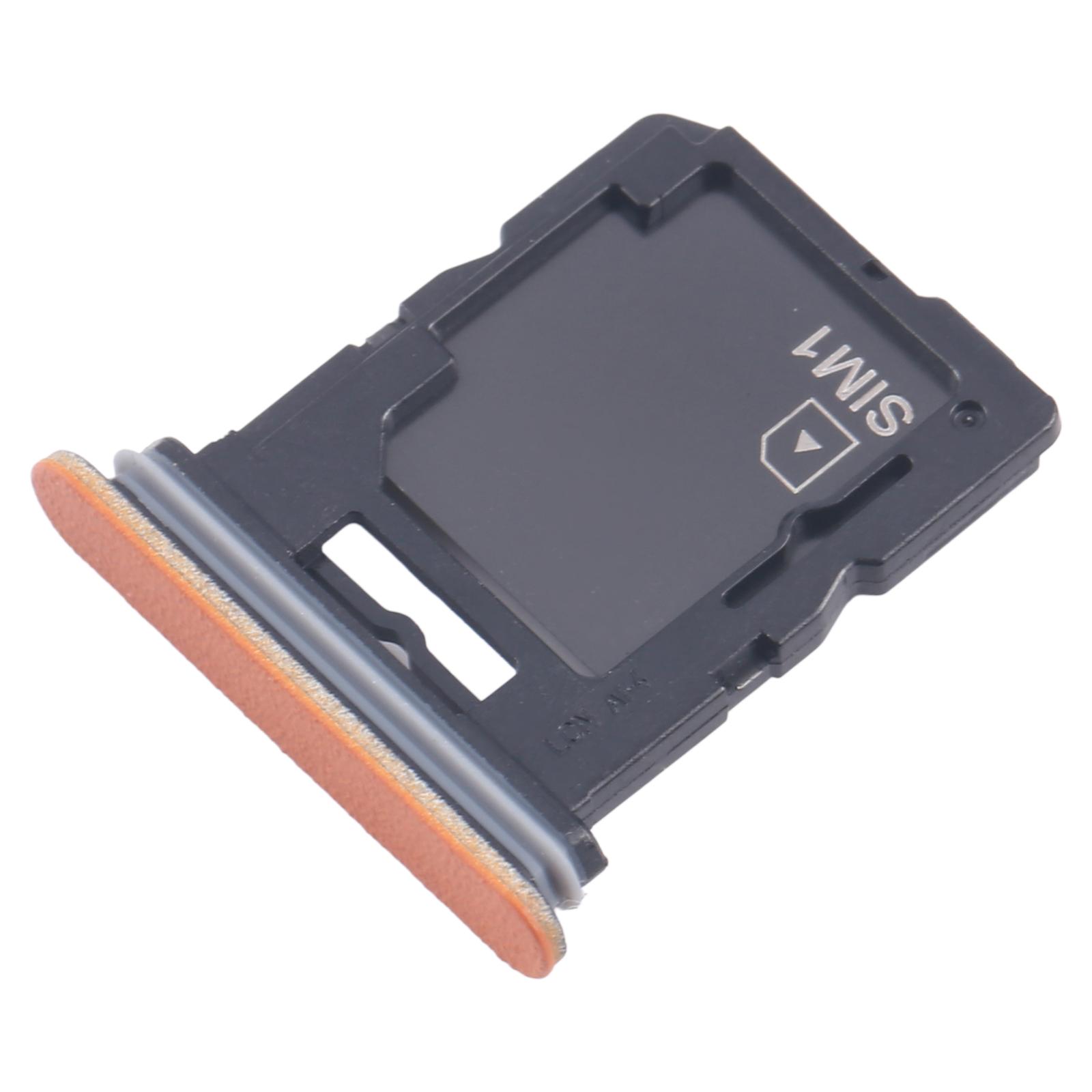 SIM Card Tray For Sony Xperia  - đánh giá và giá Micro Sd Card