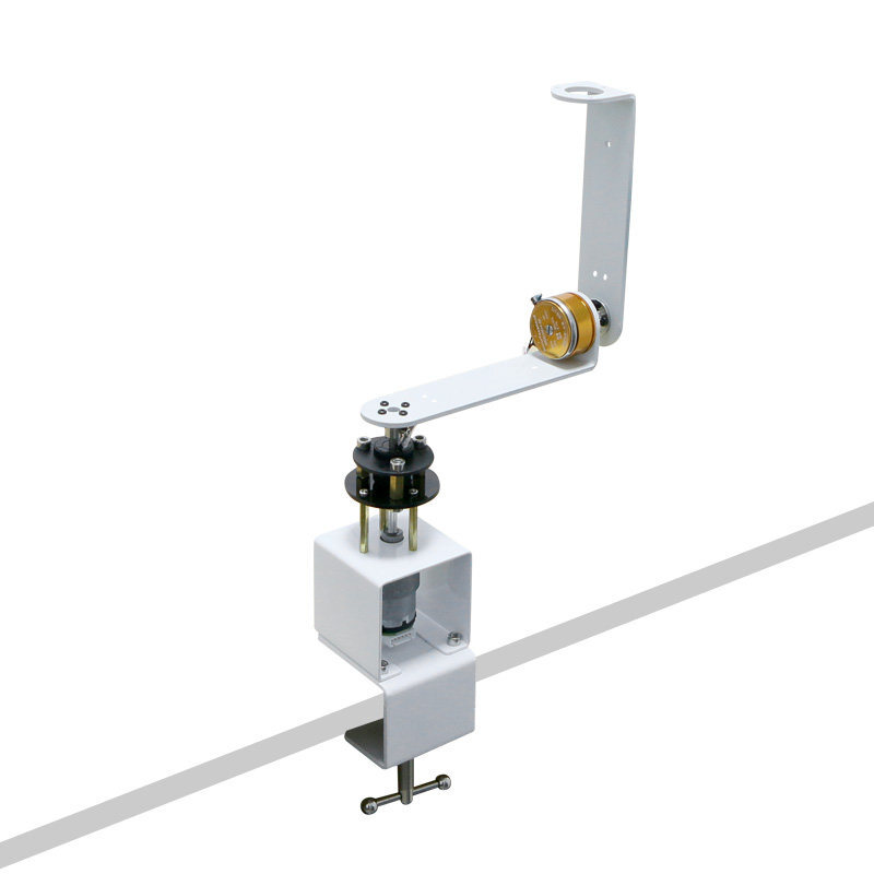 Rotating Inverted Pendulum For - đánh giá và giá Arduino Kit