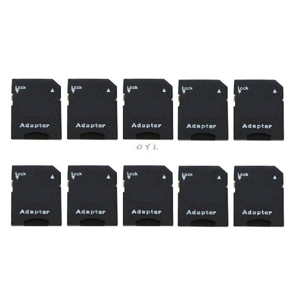 500pcs/lot MICRO Trans Flash S - đánh giá và giá Micro Sd Card