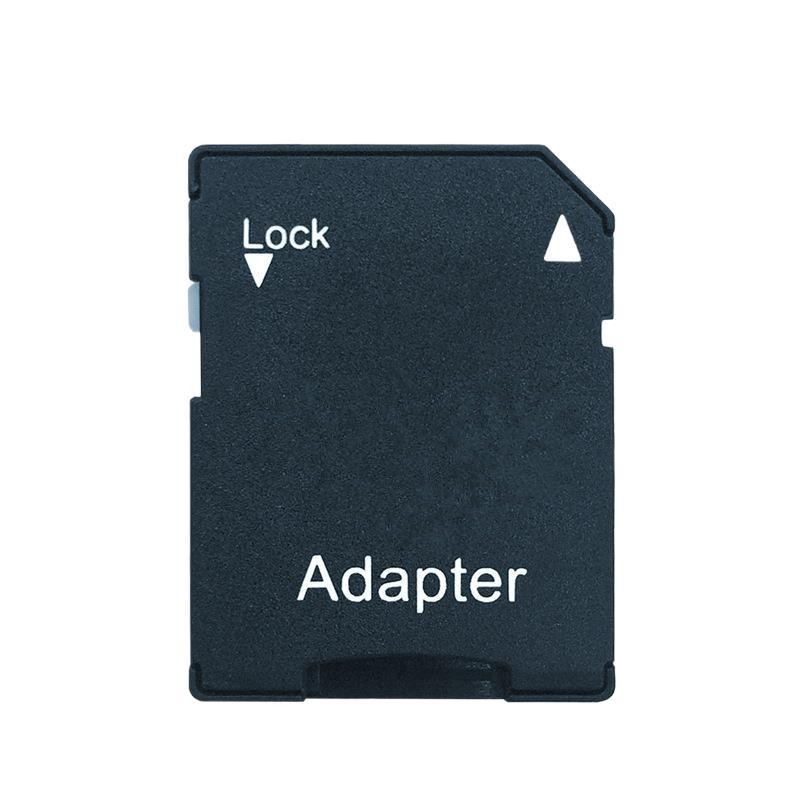 500pcs/lot MICRO Trans Flash S - đánh giá và giá Micro Sd Card