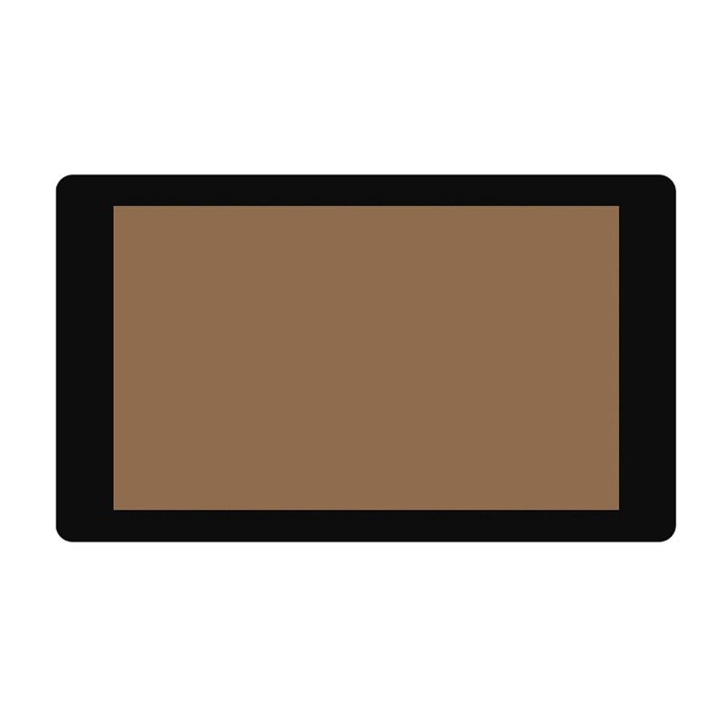 FC-[IANC-AB01] For Raspberry P - đánh giá và giá Raspberry Pi 4