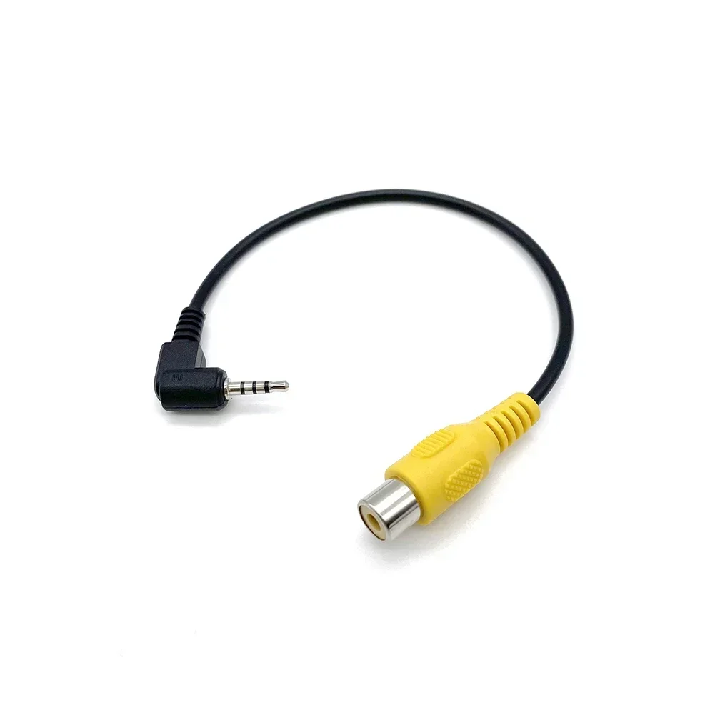 Car Navigation Video Cable GPS - đánh giá và giá Pi Camera Cable