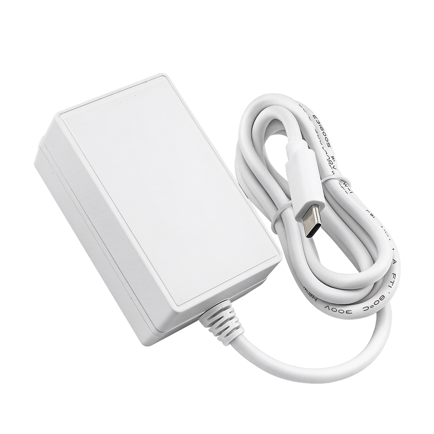 Raspberry Pi 5 5.1V 5A Power S - đánh giá và giá Pi Power Supply