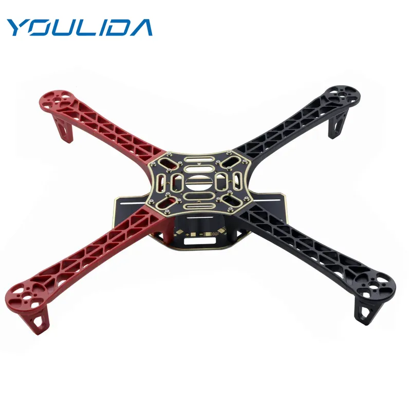 F450 Quadcopter Frame Kit for  - đánh giá và giá Pi Camera Module