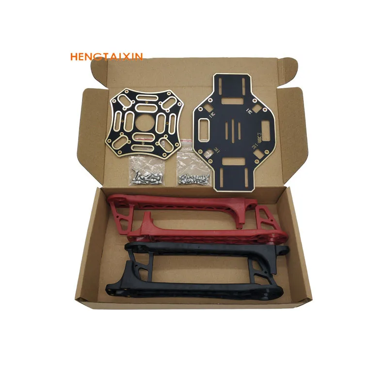 F450 Quadcopter Frame Kit for  - đánh giá và giá Pi Camera Module