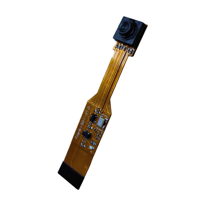 A29F-OV5647 Camera Module For  - đánh giá và giá Pi Camera Module