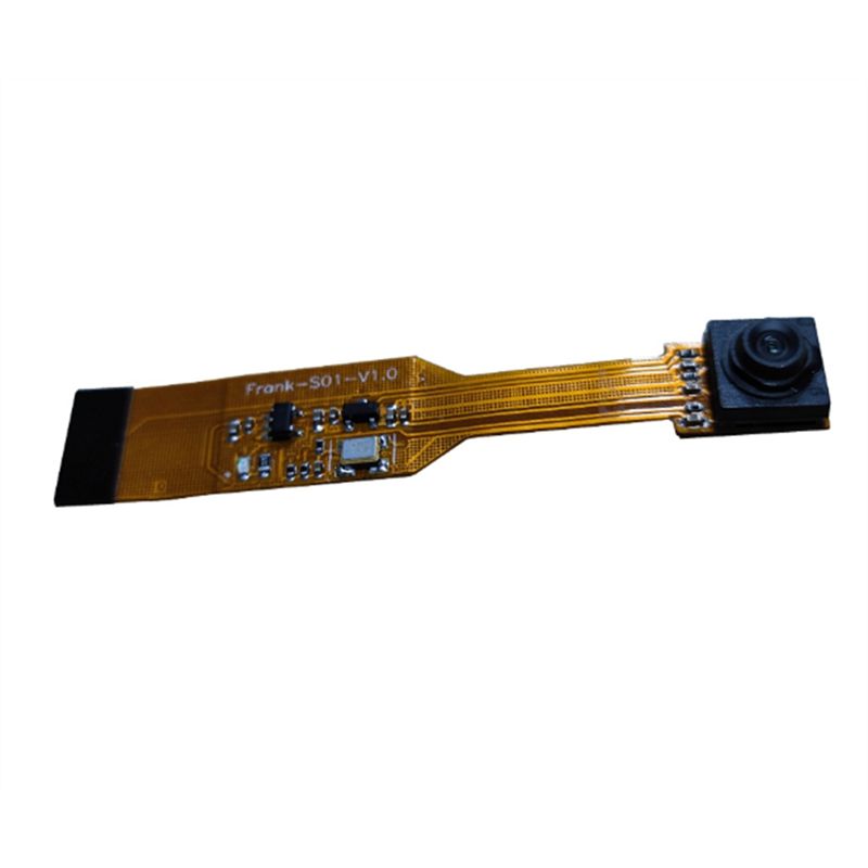 A29F-OV5647 Camera Module For  - đánh giá và giá Pi Camera Module