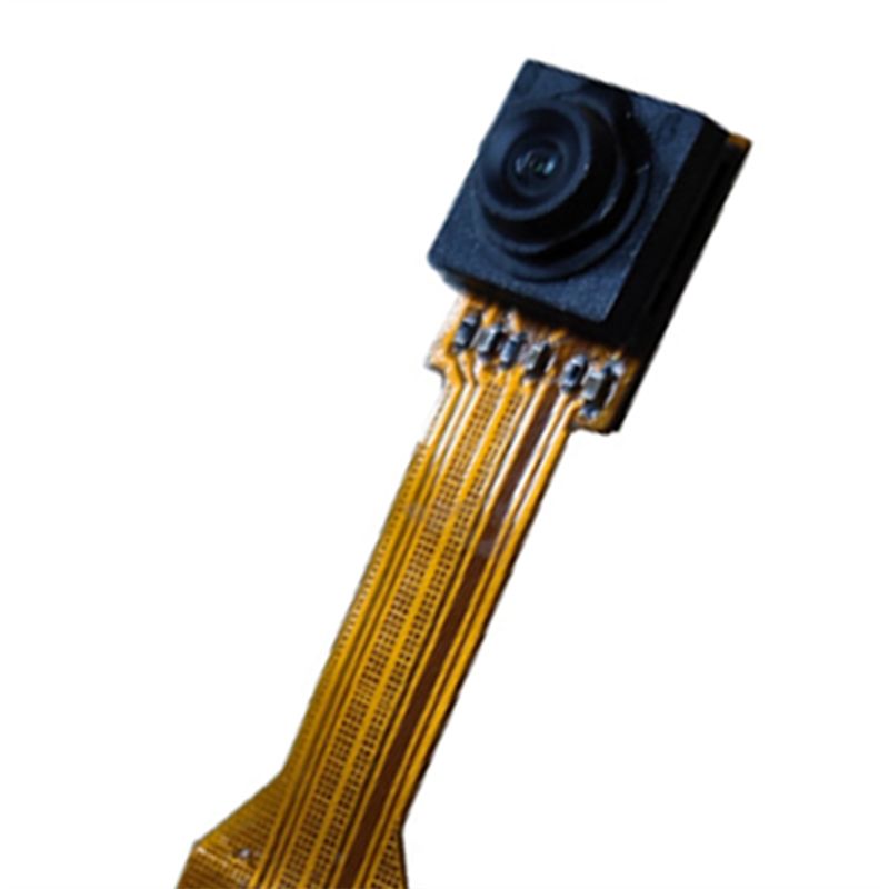 A29F-OV5647 Camera Module For  - đánh giá và giá Pi Camera Module