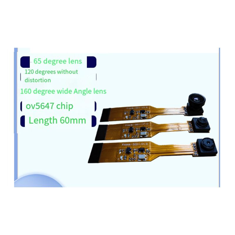 A29F-OV5647 Camera Module For  - đánh giá và giá Pi Camera Module