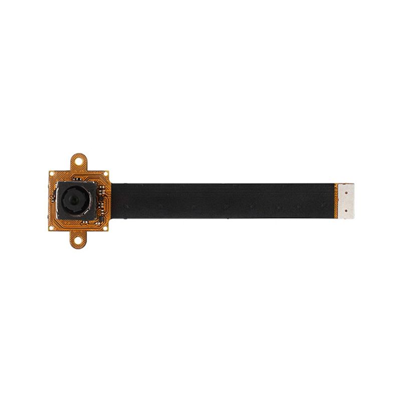 A29F-13MP OV13855 Camera Modul - đánh giá và giá Pi Camera Module