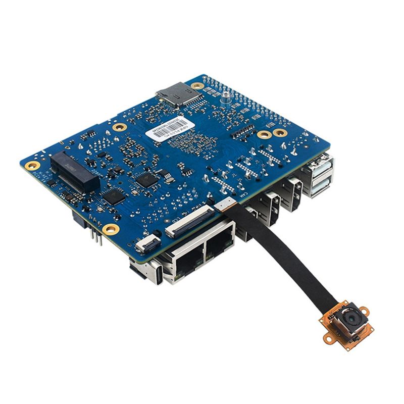 A29F-13MP OV13855 Camera Modul - đánh giá và giá Pi Camera Module