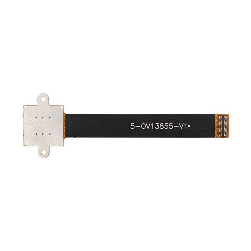 A29F-13MP OV13855 Camera Modul - đánh giá và giá Pi Camera Module