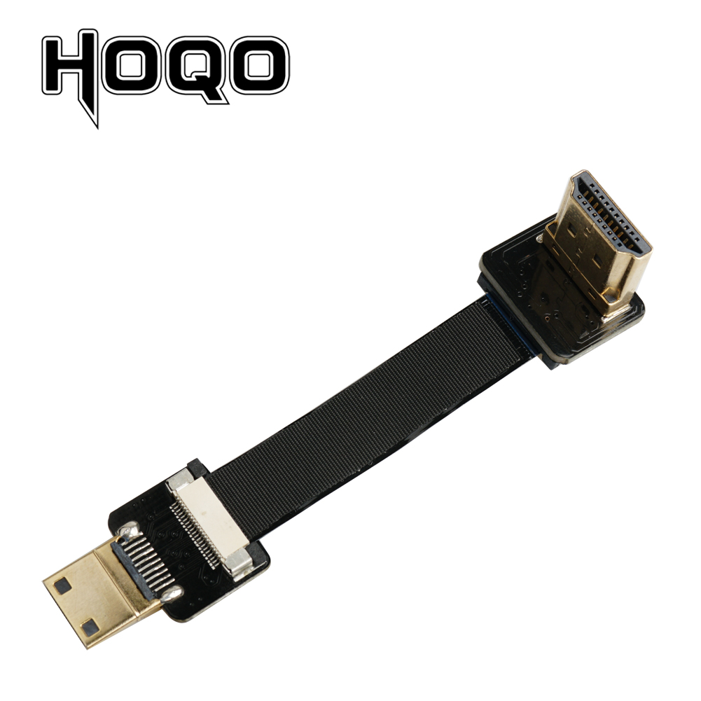 HDMI-Compatible Ribbon cable，C - đánh giá và giá Pi Camera Cable