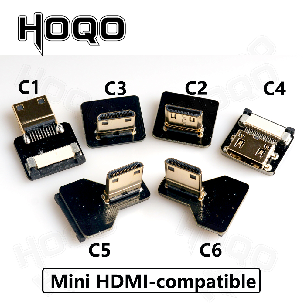 HDMI-Compatible Ribbon cable，C - đánh giá và giá Pi Camera Cable