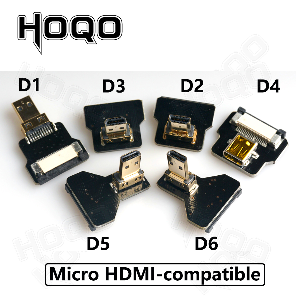 HDMI-Compatible Ribbon cable，C - đánh giá và giá Pi Camera Cable