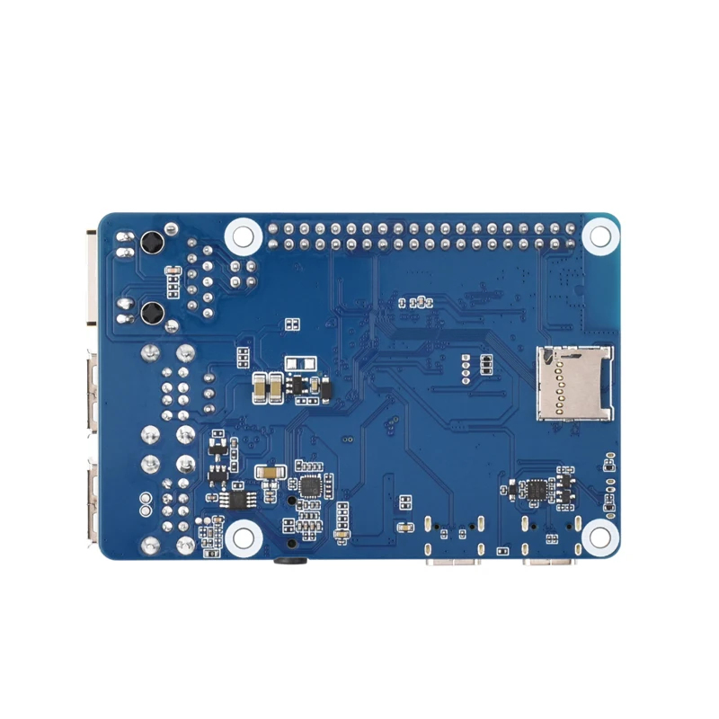 ESP32-P4-WIFI6-DEV-KIT Develop - đánh giá và giá Raspberry Pi Kit
