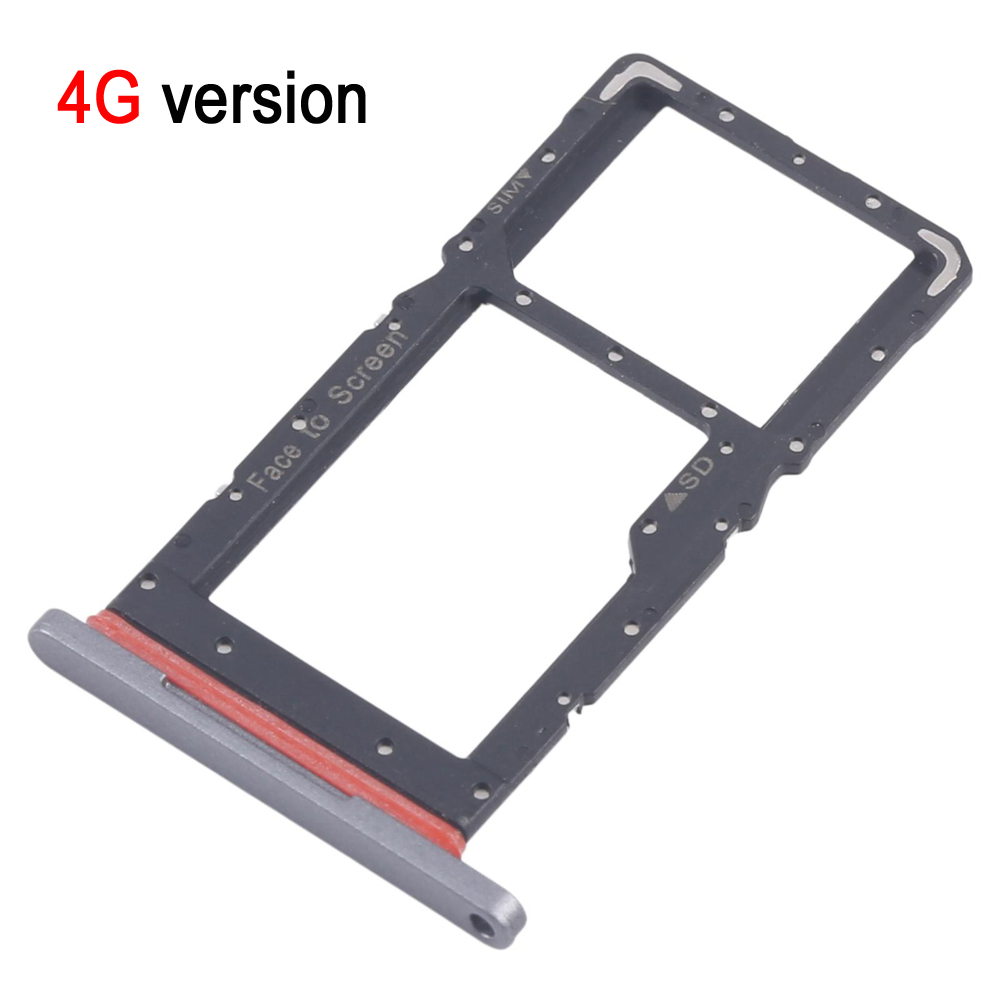 TB330 SIM Card Tray For Lenovo - đánh giá và giá Micro Sd Card