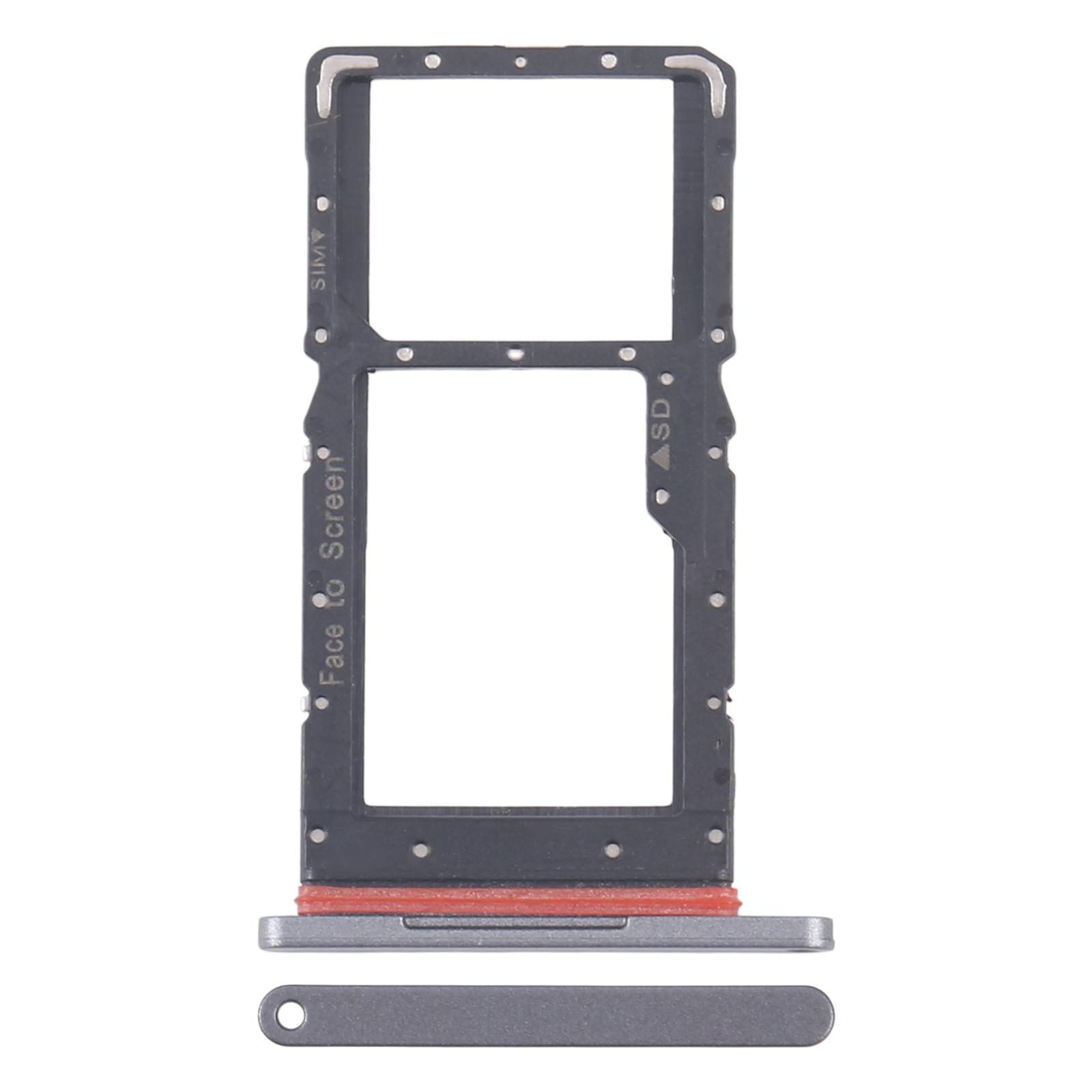 TB330 SIM Card Tray For Lenovo - đánh giá và giá Micro Sd Card