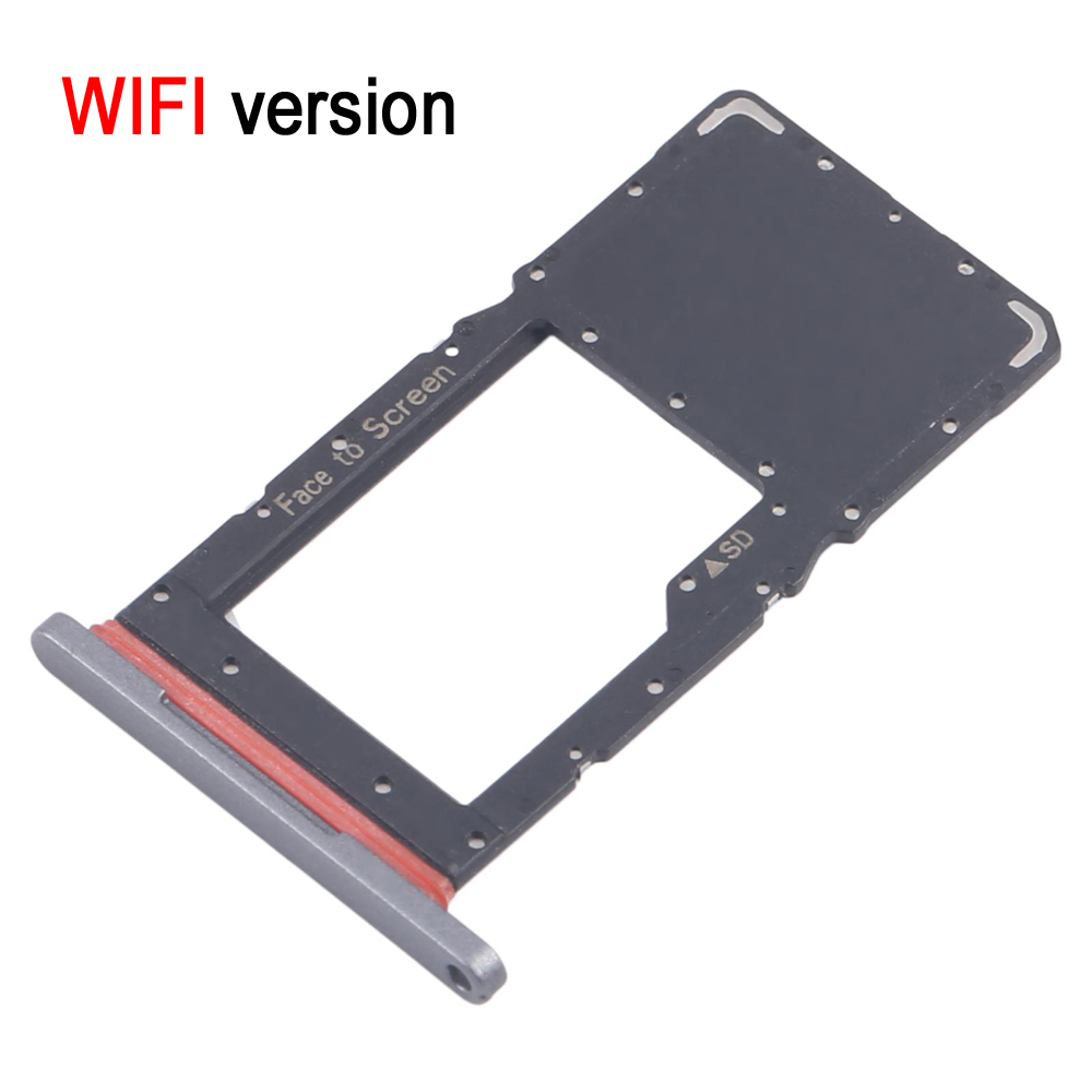TB330 SIM Card Tray For Lenovo - đánh giá và giá Micro Sd Card