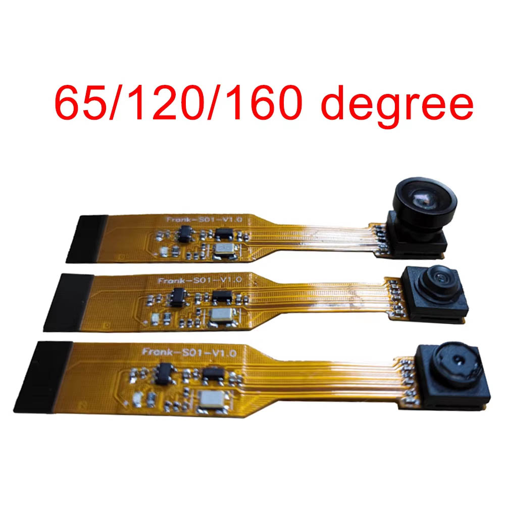 OV5647 Camera Module for Raspb - đánh giá và giá Pi Camera Module