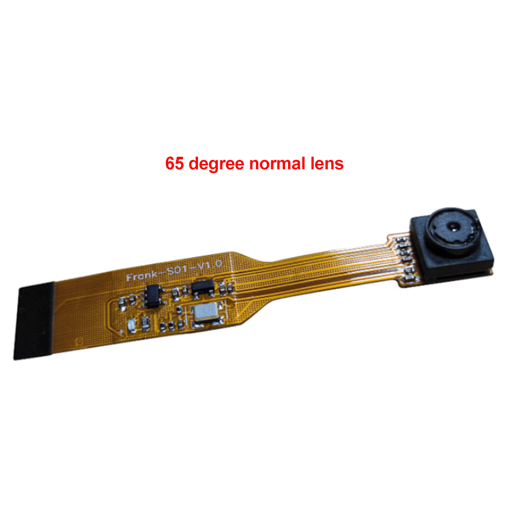 OV5647 Camera Module for Raspb - đánh giá và giá Pi Camera Module