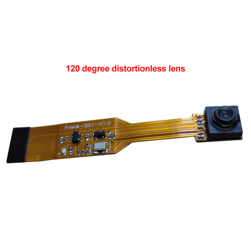 OV5647 Camera Module for Raspb - đánh giá và giá Pi Camera Module