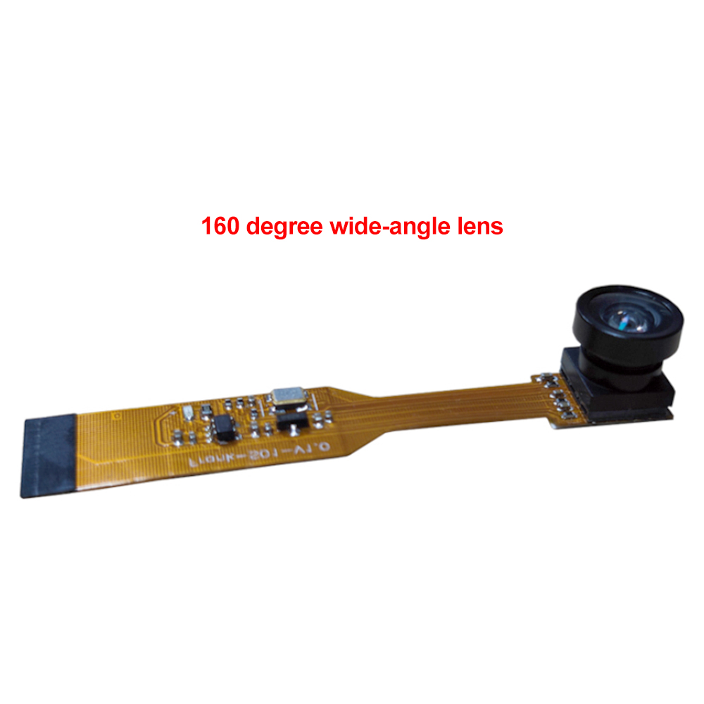 OV5647 Camera Module for Raspb - đánh giá và giá Pi Camera Module