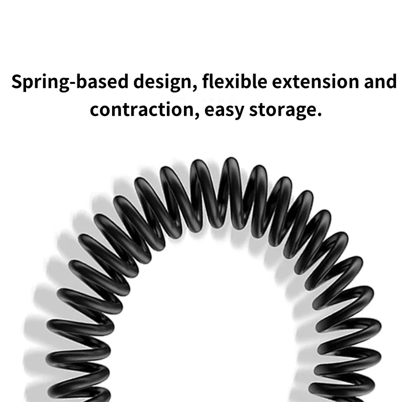 8K HDMI-compatible 48Gbps Coil - đánh giá và giá Pi Camera Cable