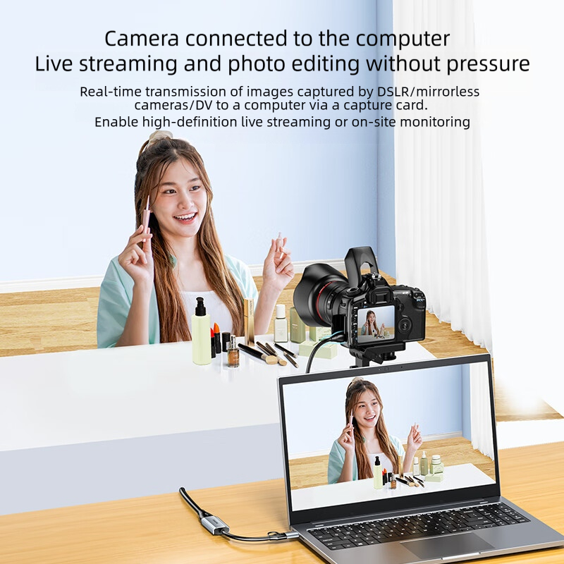 SAMZHE Micro HDMI-Compatible 4 - đánh giá và giá Pi Camera Cable