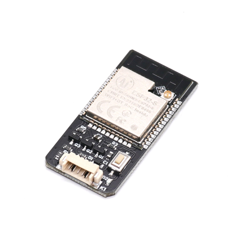 Mới MAVLink2 Wifi Viễn Trắc Ra - đánh giá và giá Pi Camera Module