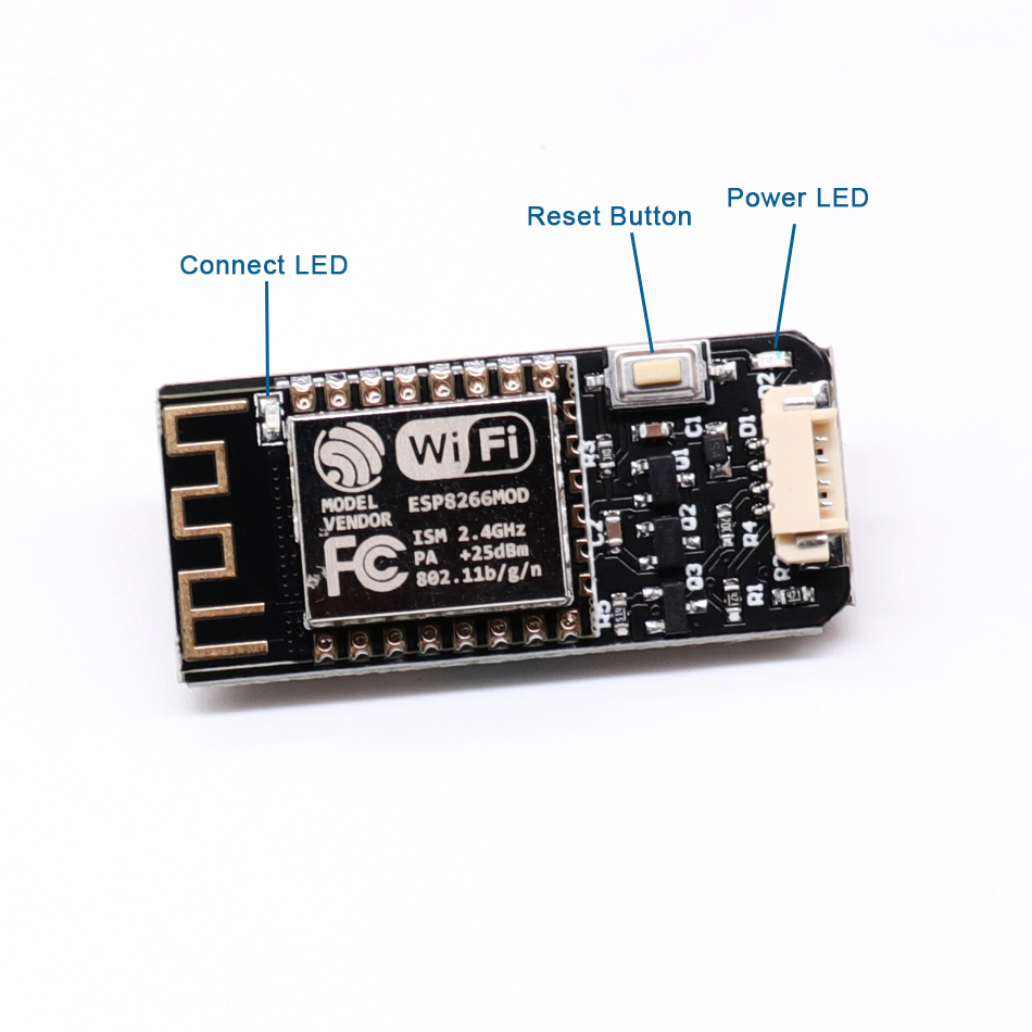 Mới MAVLink2 Wifi Viễn Trắc Ra - đánh giá và giá Pi Camera Module