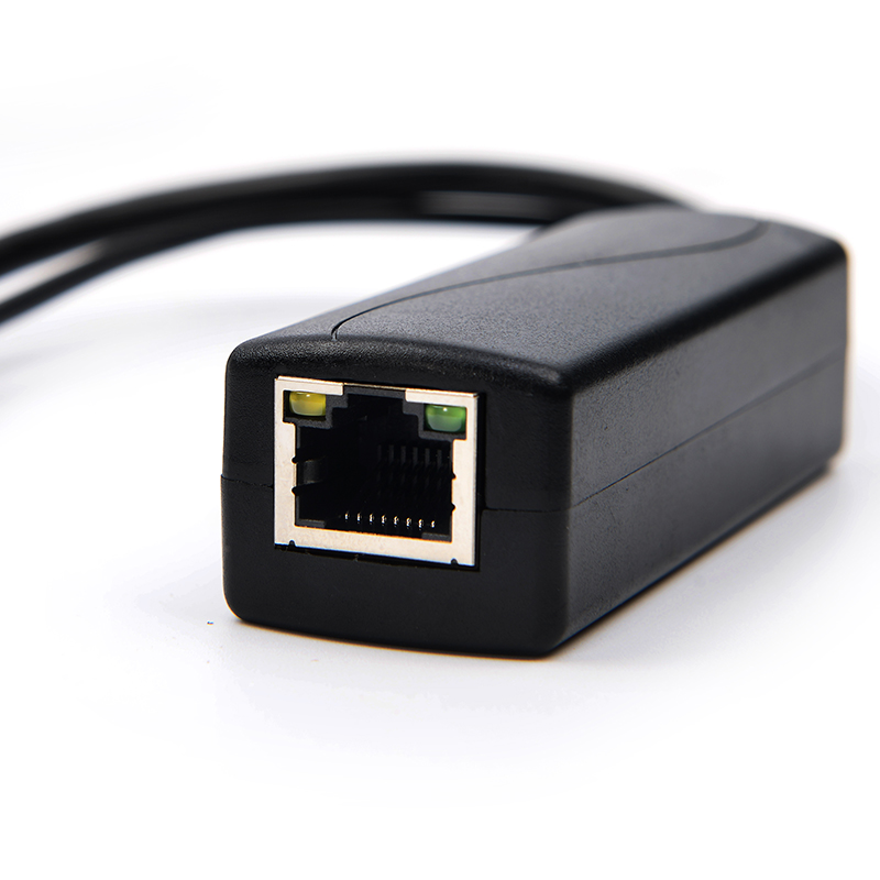 HKBTM Gigabit PoE Splitter for - đánh giá và giá Pi Camera Cable