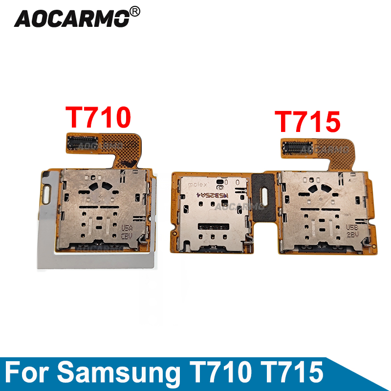 Aocarmo Dành Cho Samsung GALAX - đánh giá và giá Micro Sd Card