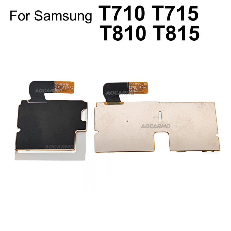 Aocarmo Dành Cho Samsung GALAX - đánh giá và giá Micro Sd Card