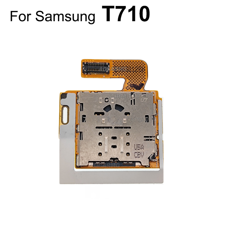 Aocarmo Dành Cho Samsung GALAX - đánh giá và giá Micro Sd Card