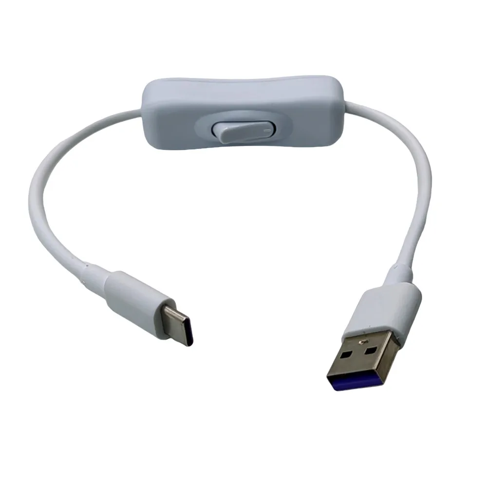 0.3m 2m NEW 5V 3A USB Type C C - đánh giá và giá Pi Camera Cable